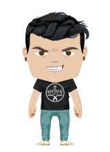 emiliano.perez.9883739