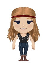 steph_012
