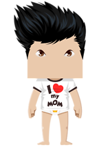 lol7