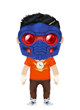 sansergamer10