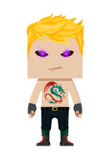 kevinven