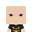 omegaquest