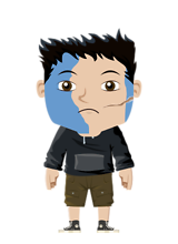 joakin.lunda