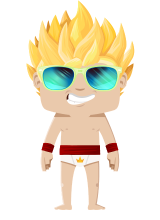 mikeuniverse05