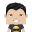 carlitoscrack_yt