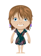 cucu_superstar