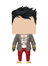 thepokegamer87