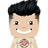 1_mariano_1