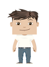 manuel9799