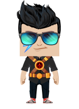 diegoanueldj