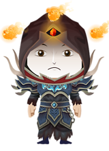 sergio.fernandezsegura