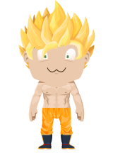 danielfighterz