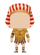 angel_gt