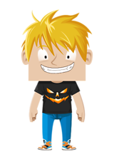danielcrackhd7
