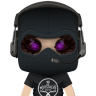 fuzzegamer