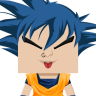 ilios.atara
