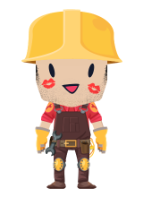 crashbandicoto