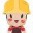 crashbandicoto