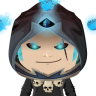 hugogetta