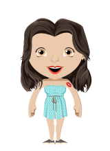 andreamartins.sanabria