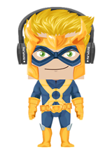 treautim