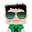 lalo_md