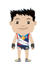 wilmer.bencomoalarcon