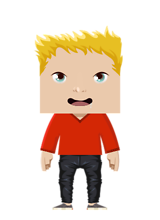 javier.estevezpenedo