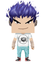 spertenkillerdoom28r