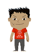 miguel.gonzalezcortes