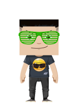 estiben_yt