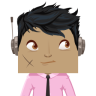 josecarlosesmo