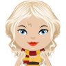 catalinajazmin