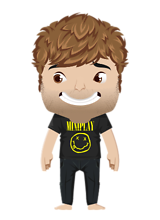 davidgarciaverzoletto