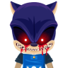 lolazogaymer