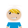 adrianph15