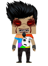 peibol111
