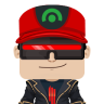 giovanninico