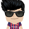 riicardomqz