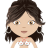 isabel.sanchez.7