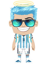 david_bj