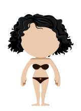 erinna