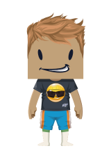 digamerclc