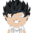 alfrepc