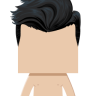 carlospsala