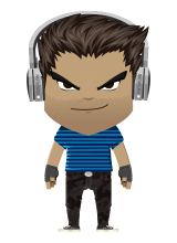 carlosgamer1274