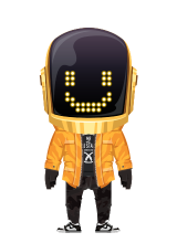 el-locokun006