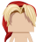 jsprd