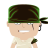 s_m_c