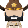 drako_gamer_yt